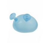 [Blind Box] That Time I Got Reincarnated as a Slime Slime World Collectable Figure Vol. 3 - Bandai
