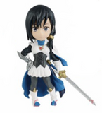 [Blind Box] That Time I Got Reincarnated as a Slime Slime World Collectable Figure Vol. 3 - Bandai