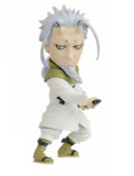 [Blind Box] That Time I Got Reincarnated as a Slime Slime World Collectable Figure Vol. 3 - Bandai