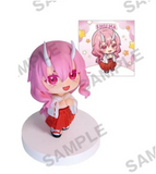 [Blind Box] That Time I Got Reincarnated as a Slime Look Up Star Mascot - MegaHouse