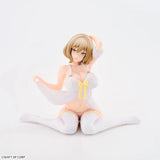 Sega - GODDESS OF VICTORY: NIKKE - Anise Yumemirize Figure