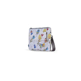 Sesame Street Crossbody Bag - Classic Characters Design