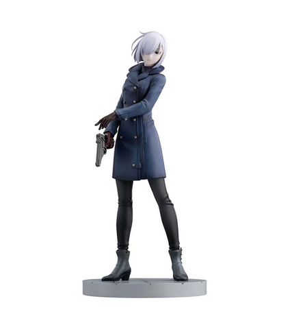 🕹️Paw Game -  Authentic Spy x Family Premium Figures