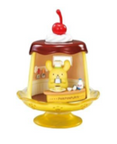 [Blind Box] Pompompurin PomPom's Everyday Life - Sanrio