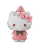 [Blind Box] Sanrio Characters Otomodachi Doll 2 - Bandai