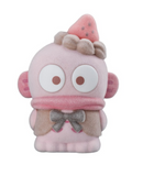 [Blind Box] Sanrio Characters Otomodachi Doll 2 - Bandai