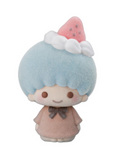 [Blind Box] Sanrio Characters Otomodachi Doll 2 - Bandai