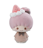 [Blind Box] Sanrio Characters Otomodachi Doll 2 - Bandai