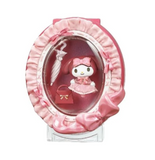 [Blind Box] My Melody & Kuromi Melty Compact - Re-Ment
