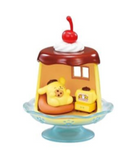 [Blind Box] Pompompurin PomPom's Everyday Life - Sanrio