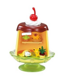 [Blind Box] Pompompurin PomPom's Everyday Life - Sanrio