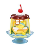 [Blind Box] Pompompurin PomPom's Everyday Life - Sanrio