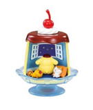 [Blind Box] Pompompurin PomPom's Everyday Life - Sanrio