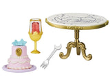 [Blind Box] Little Twin Stars Kiki & Lala's Patisserie Etoile - Re-Ment