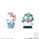 [Blind Box] Sanrio Characters Friends 4 - Bandai