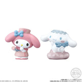 [Blind Box] Sanrio Characters Friends 4 - Bandai