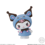 [Blind Box] Sanrio Kigurumi Characters - CanA
