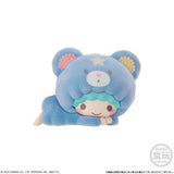 [Blind Box] Sanrio Kigurumi Characters - CanA