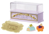 [Blind Box] Little Twin Stars Kiki & Lala's Patisserie Etoile - Re-Ment