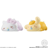 [Blind Box] Sanrio Characters 2 - Mochi-Mochi Kororin Series