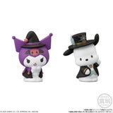 [Blind Box] Sanrio Characters Friends 4 - Bandai