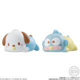 [Blind Box] Sanrio Characters 2 - Mochi-Mochi Kororin Series