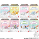 [Blind Box] Sanrio Characters 2 - Mochi-Mochi Kororin Series