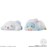[Blind Box] Sanrio Characters 2 - Mochi-Mochi Kororin Series