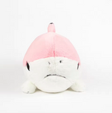 Sharkitty Plush - Pinky (16 Inches)