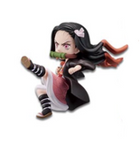 [Blind Box] Demon Slayer WCF Vol.2
