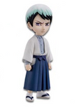 [Blind Box] Demon Slayer WCF Vol.2