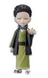[Blind Box] Demon Slayer WCF Vol.2
