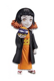 [Blind Box] Demon Slayer WCF Vol.2