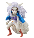 [Blind Box] One Piece WCF Wanokuni Onigashima 6