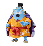 [Blind Box] One Piece WCF Wanokuni Onigashima 6