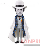 [Blind Box] One Piece WCF Wanokuni Onigashima 6