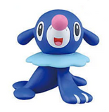 [Blind Box] Pokémon Collection Box Vol.13 - Bandai