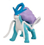 [Blind Box] Pokémon Collection Box Vol.13 - Bandai