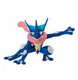 [Blind Box] Pokémon Collection Box Vol.13 - Bandai