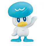 [Blind Box] Pokémon Collection Box Vol.13 - Bandai
