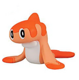 [Blind Box] Pokémon Collection Box Vol.13 - Bandai