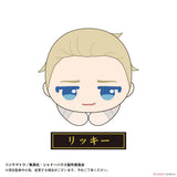 [Blind Box] Shadows House Hagu Chara Collection - MegaHouse