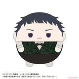 [Blind Box] Shadow House Fluffy Kororin - MegaHouse