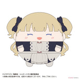 [Blind Box] Shadow House Fluffy Kororin - MegaHouse