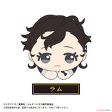 [Blind Box] Shadows House Hagu Chara Collection - MegaHouse