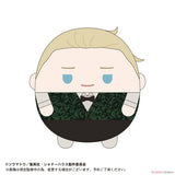 [Blind Box] Shadow House Fluffy Kororin - MegaHouse