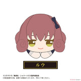 [Blind Box] Shadows House Hagu Chara Collection - MegaHouse