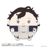 [Blind Box] Shadow House Fluffy Kororin - MegaHouse