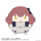 [Blind Box] Shadow House Fluffy Kororin - MegaHouse