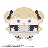 [Blind Box] Shadow House Fluffy Kororin - MegaHouse